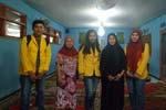 Program Kelas Reguler Mpu Tantular Kedoya Jakarta  Nomor 10