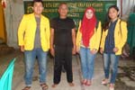 Program Kelas Reguler Mpu Tantular Kedoya Jakarta  Nomor 4