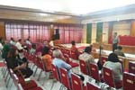 Program Kelas Reguler Mpu Tantular Kedoya Jakarta  Nomor 5