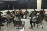 Program Kelas Reguler Mpu Tantular Kedoya Jakarta  Nomor 7