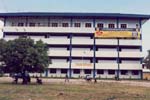 Program Kelas Reguler Mpu Tantular Kedoya Jakarta  Nomor 9