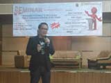Program Kelas Reguler Mpu Tantular Kedoya Jakarta  Nomor Beraneka Foto 3