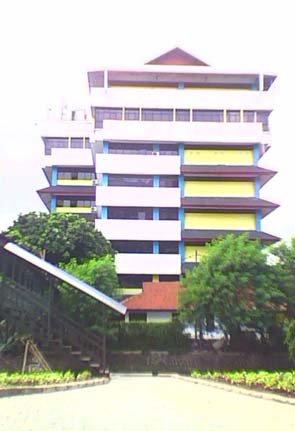 Program Kelas Reguler Mpu Tantular Kedoya Jakarta  Nomor Foto Home 2