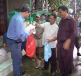 Program Kelas Reguler Mpu Tantular Kedoya Jakarta  Nomor Foto Home 3